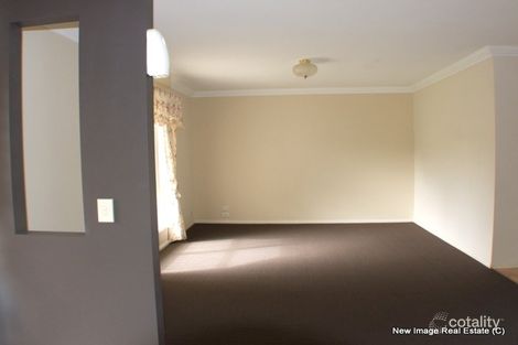 Property photo of 7 Chasbet Street Marsden QLD 4132