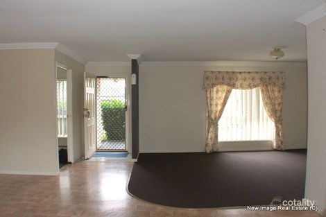 Property photo of 7 Chasbet Street Marsden QLD 4132