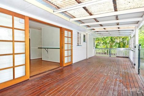 Property photo of 64A Greer Road Salisbury QLD 4107