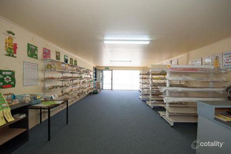 4/644-646 Port Rd, Beverley, SA 5009
