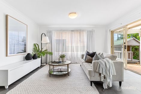 Property photo of 35A Lady Penrhyn Drive Beacon Hill NSW 2100