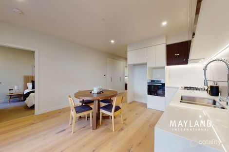 Lg04/190 Reynolds Rd, Doncaster East, VIC 3109