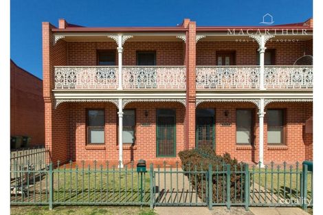 8/34-42 Travers St, Wagga Wagga, NSW 2650