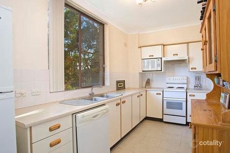 Property photo of 13/420-422 Mowbray Road West Lane Cove North NSW 2066