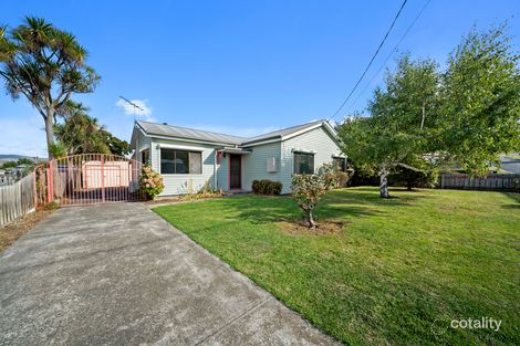 Property photo of 22 Sixth Avenue New Norfolk TAS 7140