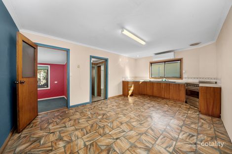 Property photo of 22 Sixth Avenue New Norfolk TAS 7140