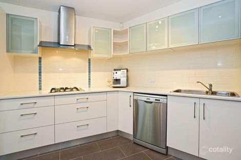 Property photo of 1A Buruda Street Mayfield West NSW 2304