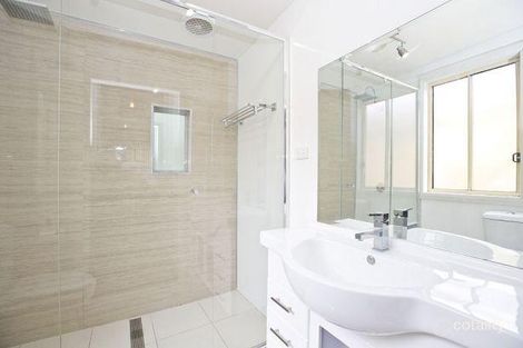 Property photo of 1A Buruda Street Mayfield West NSW 2304