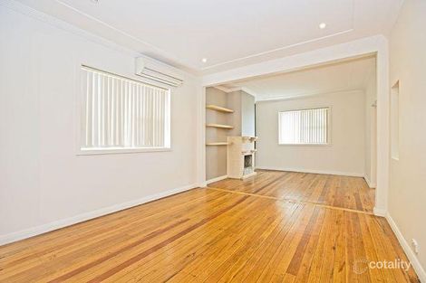 Property photo of 1A Buruda Street Mayfield West NSW 2304