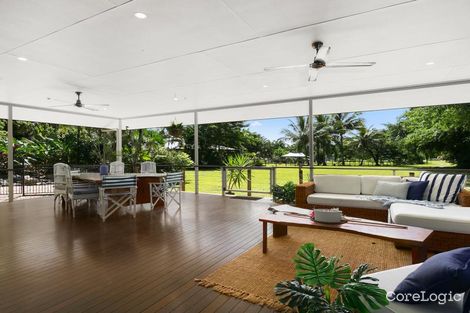 Property photo of 10-12 Rocks Road Redlynch QLD 4870