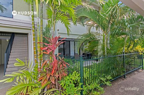 Property photo of 8/111-127 Bowen Road Rosslea QLD 4812