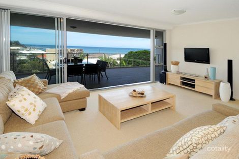 8/16 Orvieto Tce, Kings Beach, QLD 4551