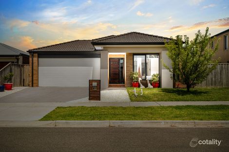 38 Tubular Ave, Torquay, VIC 3228