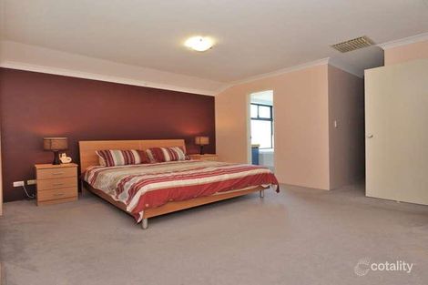 Property photo of 5 Baltimore Gardens Port Kennedy WA 6172