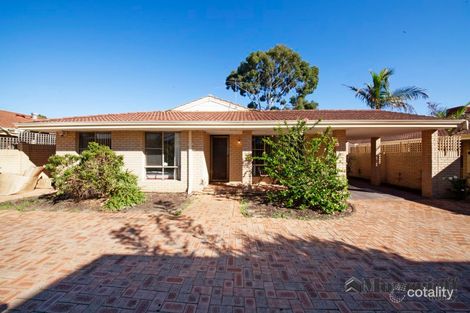 2/1 Cleopatra St, Palmyra, WA 6157