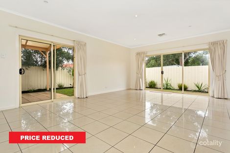 Property photo of 2E Cromwell Road Kilburn SA 5084