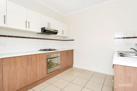 Property photo of 2E Cromwell Road Kilburn SA 5084
