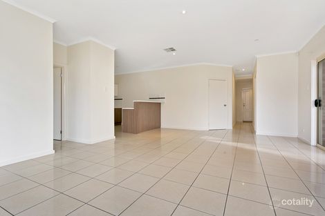 Property photo of 2E Cromwell Road Kilburn SA 5084