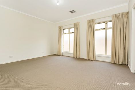 Property photo of 2E Cromwell Road Kilburn SA 5084