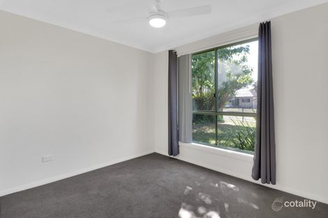Property photo of 6/29 Pages Road St Marys NSW 2760