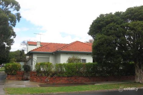 44 Lindsay Ave, Murrumbeena, VIC 3163