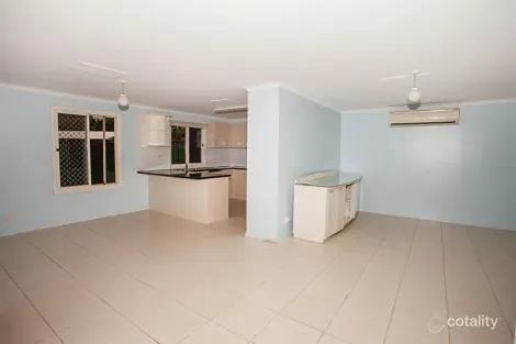 Property photo of 2 Thorley Crescent Happy Valley QLD 4825
