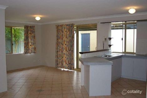 Property photo of 40B Scaddan Street Bassendean WA 6054