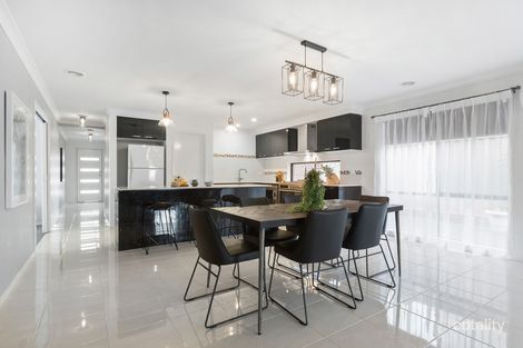 Property photo of 7 Heales Road Cranbourne East VIC 3977