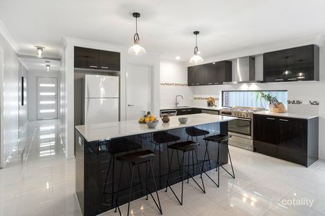 Property photo of 7 Heales Road Cranbourne East VIC 3977