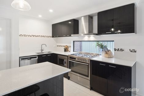 Property photo of 7 Heales Road Cranbourne East VIC 3977