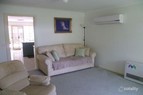 Property photo of 1/4 Ayres Road Healesville VIC 3777