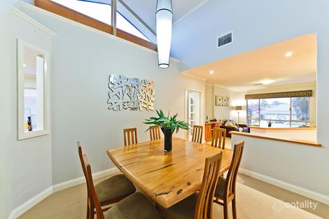 Property photo of 27 Albacore Drive Sorrento WA 6020