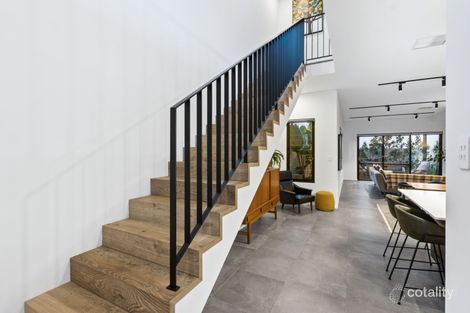 Property photo of 12 Byron Street Leederville WA 6007