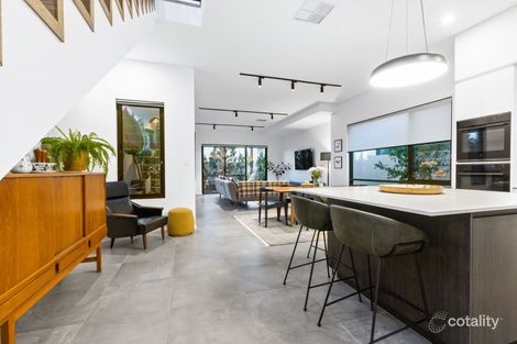 Property photo of 12 Byron Street Leederville WA 6007