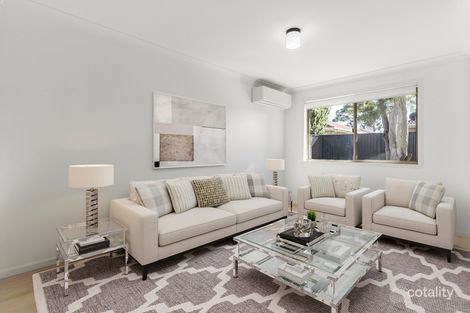 19 Waratah St, Kirrawee, NSW 2232
