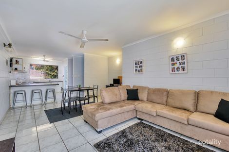 Property photo of 18/38 Calytrix Road Karama NT 0812