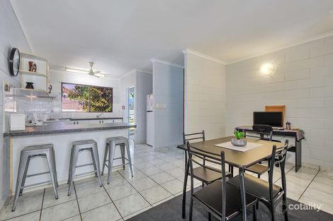 Property photo of 18/38 Calytrix Road Karama NT 0812