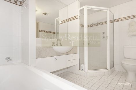 31/2 Quay St, Haymarket, NSW 2000