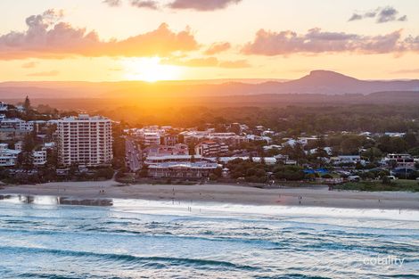 Property photo of 3 Mora Court Coolum Beach QLD 4573
