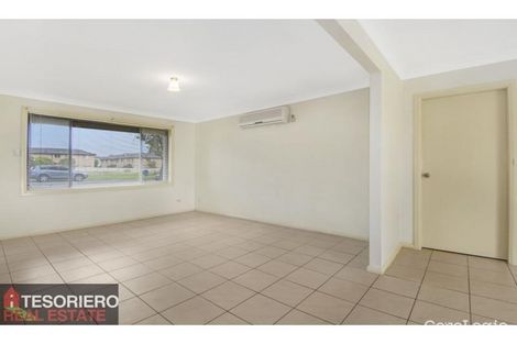 Property photo of 64 Victoria Road Rooty Hill NSW 2766