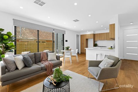 4/144 Roslyn Rd, Belmont, VIC 3216