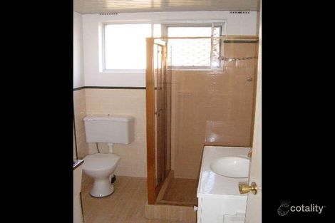 Property photo of 6/28 Cassia Street Dee Why NSW 2099