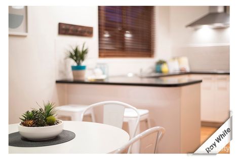 Property photo of 36 Baskerville Street Chisholm ACT 2905