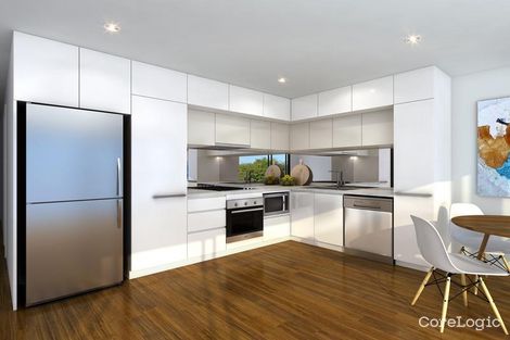 Property photo of 1A/63 Pembroke Street Carina QLD 4152