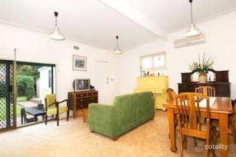 Property photo of 95 Mitchell Street Croydon Park NSW 2133