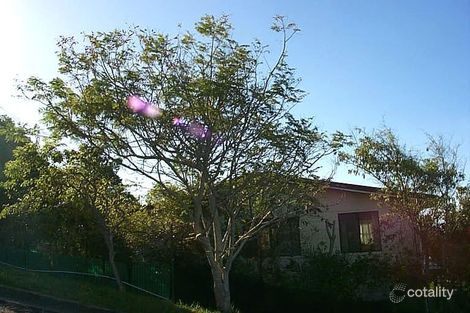 7 Anderson St, Barlows Hill, QLD 4703