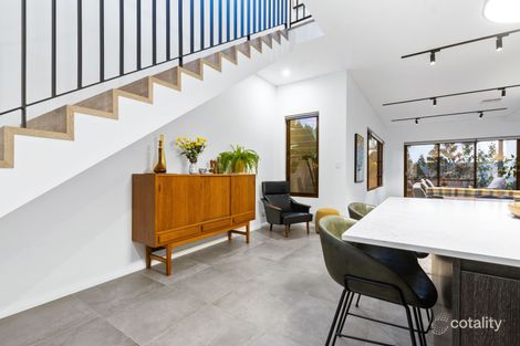 Property photo of 12 Byron Street Leederville WA 6007