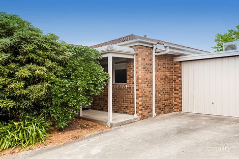 6/38-40 Caroline St, Ringwood, VIC 3134