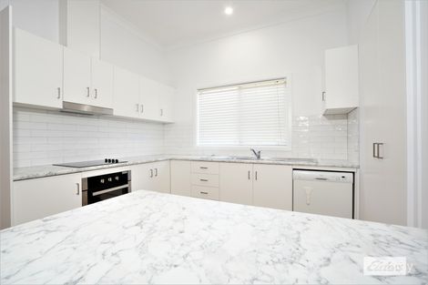 Property photo of 44 Carrathool Street Griffith NSW 2680