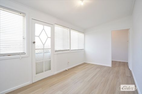 Property photo of 44 Carrathool Street Griffith NSW 2680